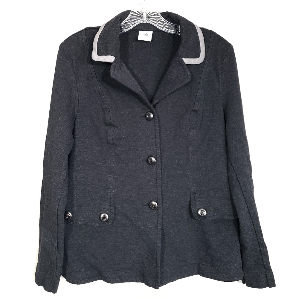 CAbi 3030 Blazer Jacket Size Medium